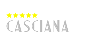 alex Alex Casciana